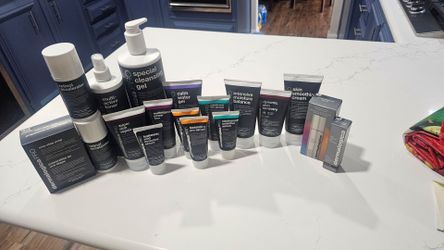 Dermalogica PRO