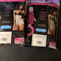 Faja para Tallar El Cuerpo Don Dos 