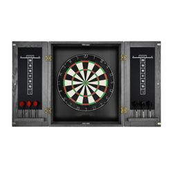 Imperial Dart Board NEW