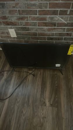 32 inch Tv