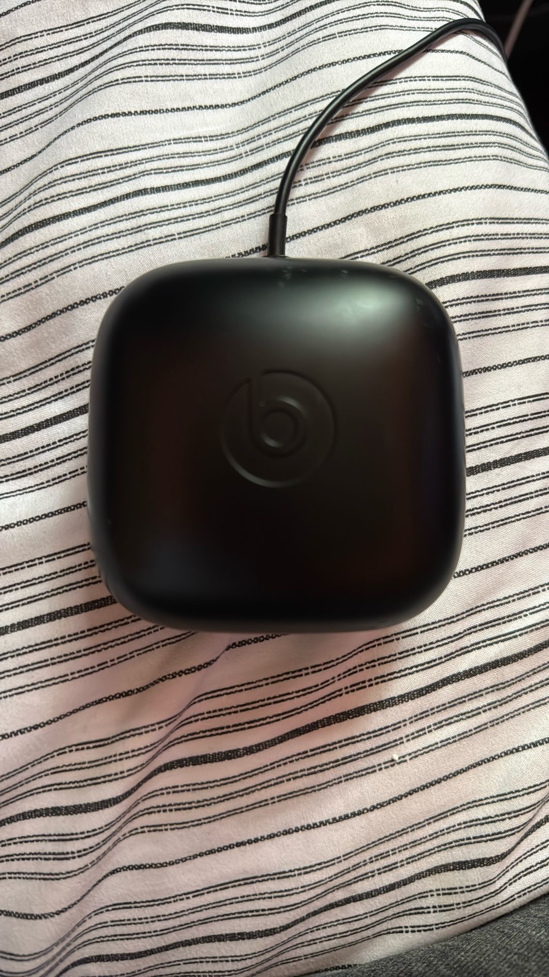 Power Beats Pro