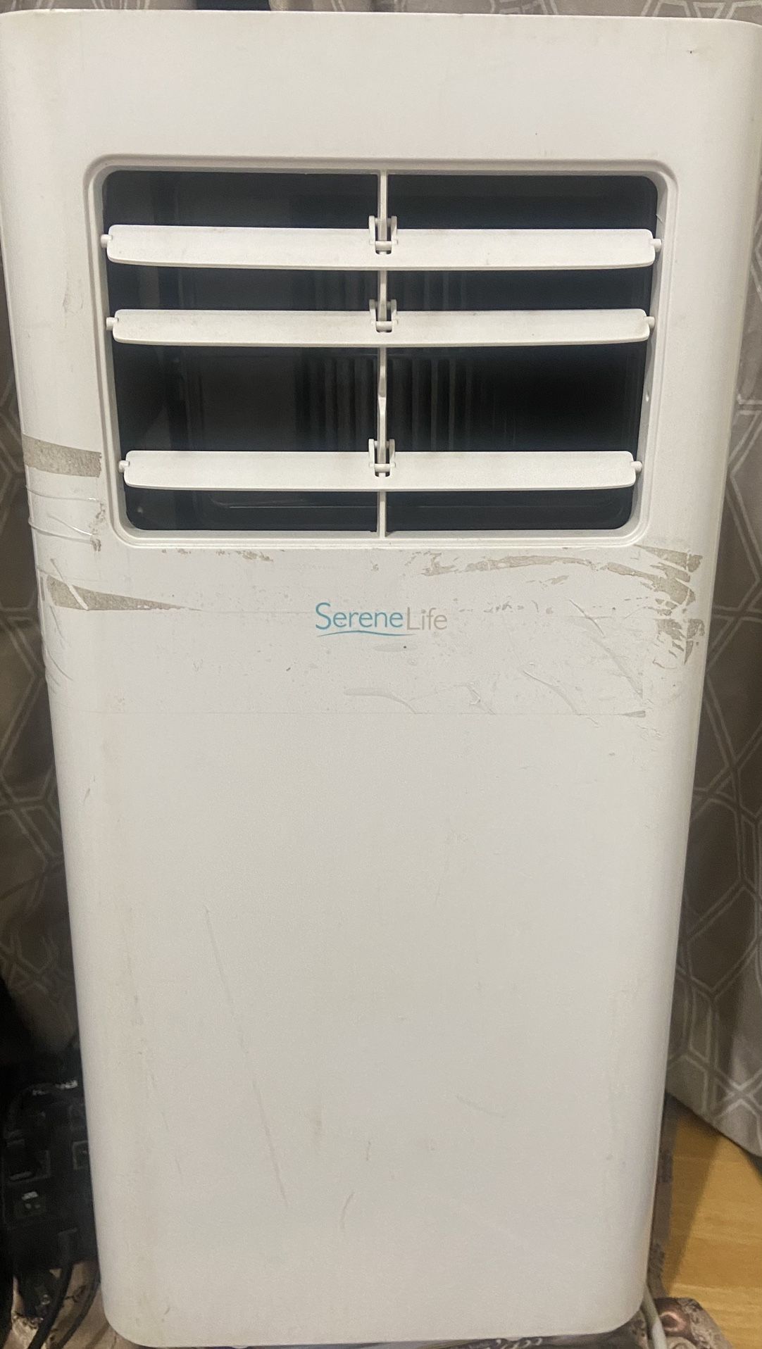air Conditioning