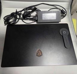 MSI GS75 Stealth Gaming Laptop – Great Condition