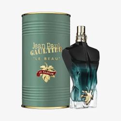 Jean Paul Gaultier “Le Beau" Le Parfum - Eau de Parfum para Hombre