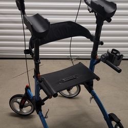 Stand - Up Walker
