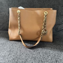 Michael Kors Susannah Lg