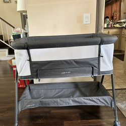 Bundle For $70