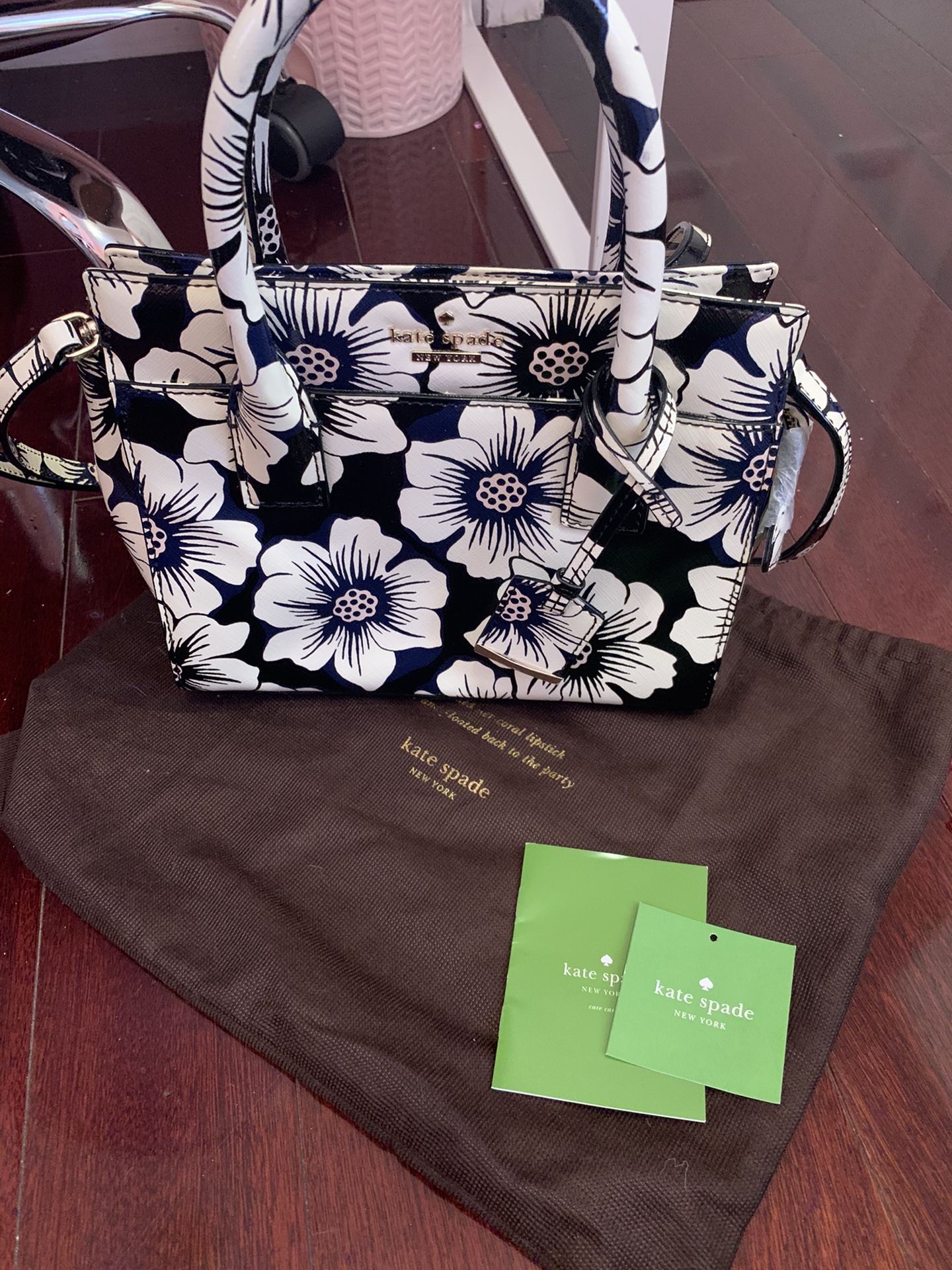 Kate spade