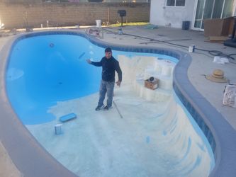 Epoxy and more