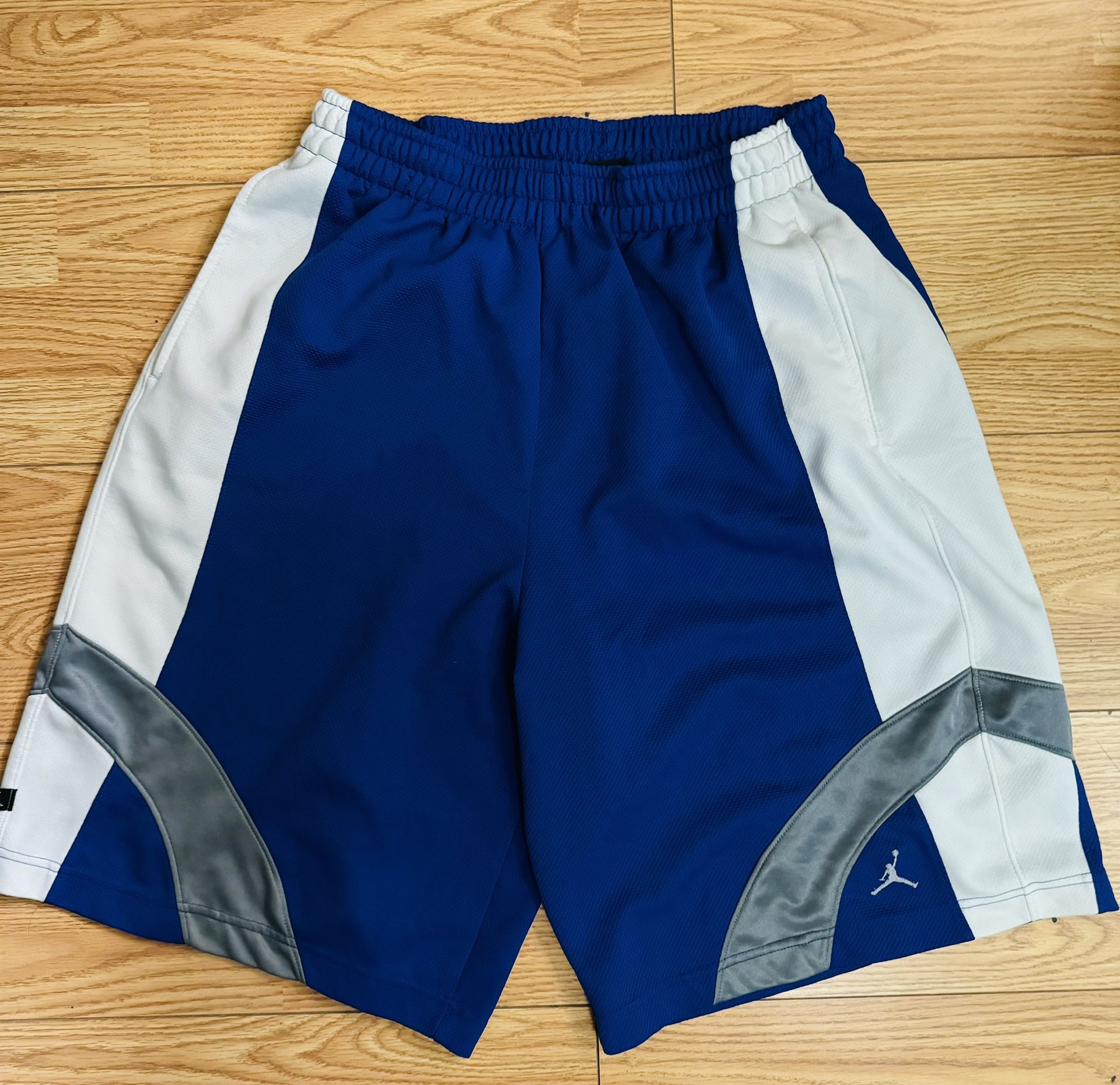 Jordan Shorts