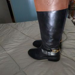 New Boots Vince Camuto, Nike,easy Spirits And More