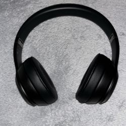 Beats Solo 4 