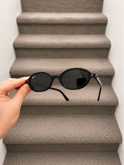 NEW  Ray Ban Khal