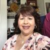 Evelyn Vargas