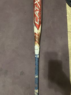 Marucci CatX 2023 -8 32in 24oz