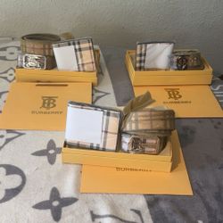 Men’s Set 