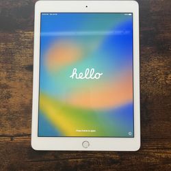 Apple iPad Pro 9.7” 32 Gb
