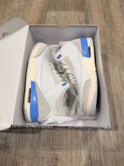 Jordan 3 Lucky Shorts
