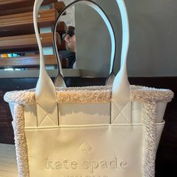 Kate Spade Women Bag