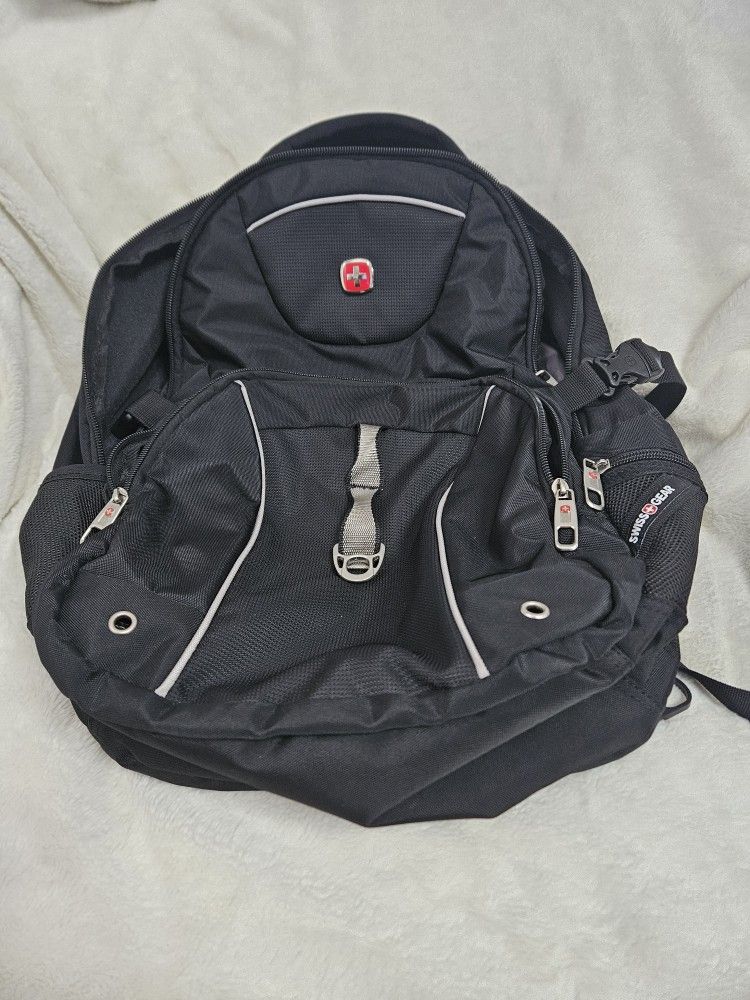 Swissgear Backpack