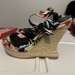 Wedges