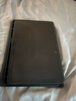 Samsung - Galaxy Tab A9+ 11" 64GB - WiFi - Graphite
