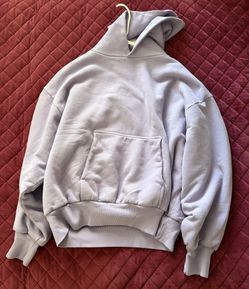 Kanye 2020 Vision Hoodie