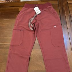 FIGS SCRUBS WOMEN’S 