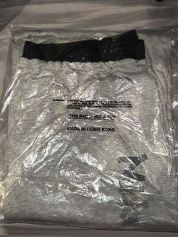 Mickey Mouse Pajama Xl Pants