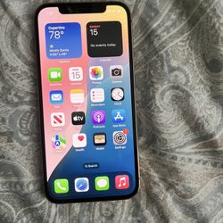 iPhone 12 Pro 256 GB Unlocked