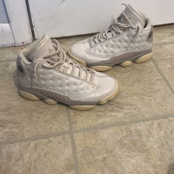 Jordan 13 Phantom Size 9