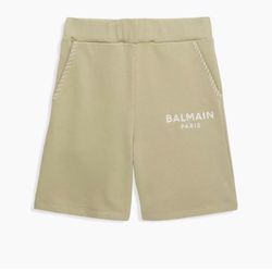 Balmain Shorts