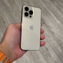 IPHONE 13 PRO 128GB UNLOCKED 