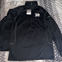 🔥MEN EDDIE BAUER🔥Smooth Fleece 1/2 Zip 🔥🔥