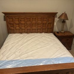 Weekend Sale Twin Single Mattress Double Full Queen Frame King Bed California King XL Twin Mattresses 