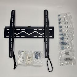 Universal 23” - 42” TV Wall Mount TV Bracket