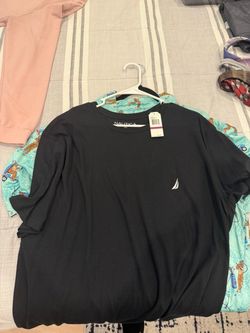 Brand New With Tags