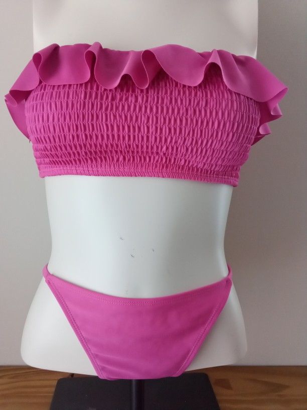 LALA 2pc. Bikini