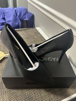 High Heels For Women.