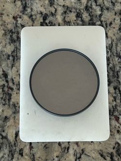 Nest thermostat for sale