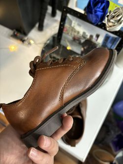 8c dress shoes 