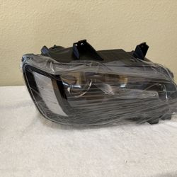 2015-2023 chrysler 300 headlight 