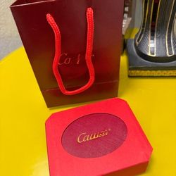 DESIGNER BRACELETS (READ THE DESCRIPTION 