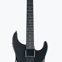 AeroBand Smart Painless Guitar STRINGLESS