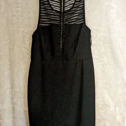 Ladies Plus Size 2X  Forever 21 Dress (Never Worn)
