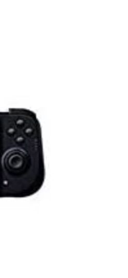 Razer Mobile Gaming Bundle For Iphone