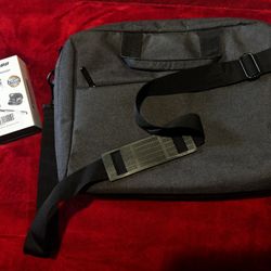 Lenovo Laptop Bag 