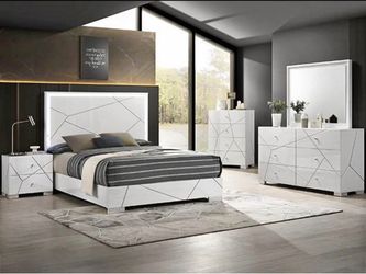 Furniture bedroom