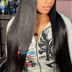 Human Hair lace Wig 