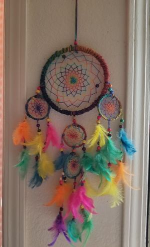 Dream Catchers Colorado Springs Extraordinary Dream Catcher For Sale In Colorado Springs CO OfferUp Dream Catchers Colorado Springs Extraordinary Dream Catcher For Sale In Colorado Springs CO OfferUp